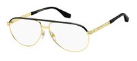 Montatura vista Marc Jacobs Uomo 103184RHL6013 - 103184RHL6013